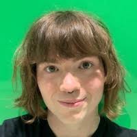 2100+ "Mondello" profiles