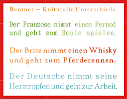 Es ist ein jüngeres phänomen. Witze Uber Rentner Witze Lustige Witze Spiele Fur Senioren