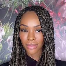 Ashton Lafferty's Instagram, Twitter & Facebook