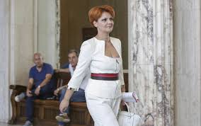 We did not find results for: SchimbÄri Majore In Legea Pensiilor Cei Care Nu Au Cotizat 10 Ani Devin AsistaÈi Social Stirileprotv Ro