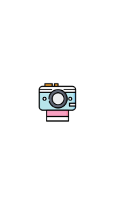 Icy Camera Dslr Link Dslrphotographer Photographygearaccessories Instagram Logo Instagram Icons Instagram Wallpaper