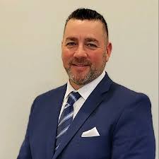 Chris Baggett Email & Phone Number