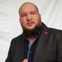 10 "Lum Lock" profiles