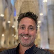 Cars & Motorbikes Stars of the Golden era