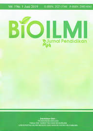 May 10, 2021 · pengertian hewan aves, ciri, klasifikasi, habitat, struktur & contoh : Jurnal Sistem Urinaria Https Jurnal Ummi Ac Id Index Php Jut Article Download 616 293