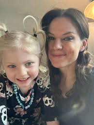 Did you connect to your Goals? How fired up where you today?