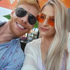 Sims 4 monsters under the bed