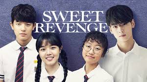 Nonton online kill me heal me subtitle indonesia full episode. Watch Kill Me Heal Me Prime Video