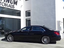 Image result for Obsidian Black 2016 Mercedes