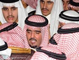 بنت لبون، وفي كل خمسين: ØµÙˆØ± ÙˆÙÙŠØ¯ÙŠÙˆ Ø²ÙØ§Ù Ø§Ù„Ø§Ù…ÙŠØ± Ø¹Ø¨Ø¯Ø§Ù„Ø¹Ø²ÙŠØ² Ø¨Ù† ÙÙ‡Ø¯