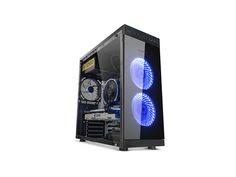 Placas Asus Z390 Comparamos Todas Las Versiones Portatiles Componentes Y Gaming Rock Revival Asus Rog Y Rock