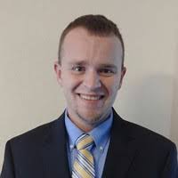 80+ "Willie Lacey" profiles