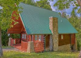Bedrooms 1 bedroom 2 bedrooms 3 bedrooms 4 bedrooms 5 bedrooms 6 bedrooms 7 bedrooms 8 bedrooms. Romantic 1 Bedroom Pigeon Forge Cabin With Pool Table Big Screen Tv Views Updated 2021 Tripadvisor Sevierville Vacation Rental