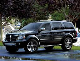 Image result for Inferno Red 2008 Durango