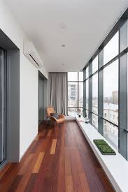 See more ideas about balcony glass design, glass railing, glass balcony. Closed Balcony Ideas With Two Modern Types Balcony Decoration Eco Friendly Garden Ideas