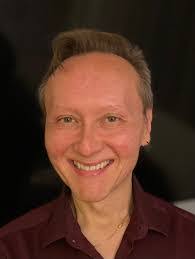 Rex Skaggs's Instagram, Twitter & Facebook