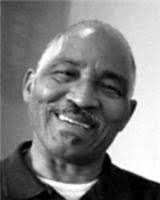 Wilmer Moore Obituary (1948