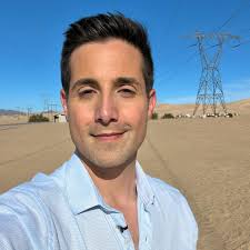 Big thanks to our news partners @ktarnews and Jayme West for having us