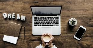 Le monde du cinéma vous plaît et vous êtes prête à passer plusieurs heures debout à répéter les mêmes gestes ? Gagner De L Argent Sur Internet Rapidement Voici Les 20 Methodes Fiables
