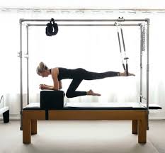 1 304 Followers 2 479 Following 89 Posts See Instagram Photos And Videos From Movement Collective Au Movementcolle Pilates Training Pilates Pilates Poses