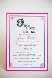 Kindly R S V P Designs Blog Baby Shower Invitations Baltimore Baby Shower Invitation Wording Virtual Baby Shower Invitation Virtual Baby Shower