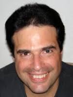 Eric Devan's Instagram, Twitter & Facebook