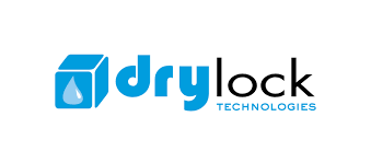 Drylock Technologies