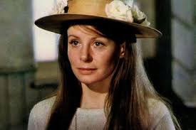 A clifftop Ferrari crash, an affair and a mental unravelling