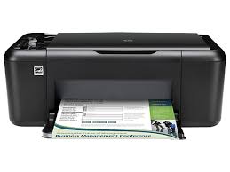 Click download now to get the drivers update tool that comes with the canon mf4400 series ufrii lt :componentname driver. Hp Officejet 4400 All In One Printer K410a Software And Driver Downloads Hp Customer Support