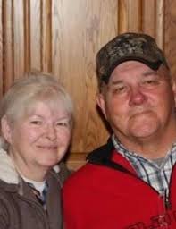 Sharron Agnes Fletcher Obituary November 26, 2023