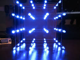 It is associated with hallucinogens and creative experimentation under the backdrop of social upheaval: Led Cube 8x8x8 72 Steps With Pictures Instructables