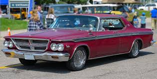 Image result for Royal Ruby 1964 Chrysler