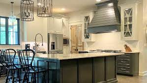 Save time on your trip to the home depot by scheduling your order with buy online pick up in store or schedule a delivery directly from your tupelo store in saltillo, ms. Remodeling Services Tupelo Ms Pierce Cabinets Inc