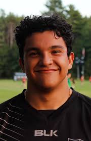 2022-2023 Recipients