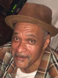 Obituary for Terry Grayned