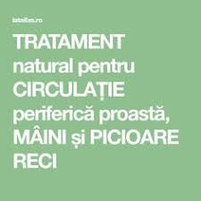 Daca ai diabet zaharat, atunci cantitatea de glucoza prezenta in sange (glicemia) este prea mare. 170 Varice Ideas SÄnÄtate Varice Remedii Naturale