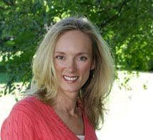 Debbie Regan's Instagram, Twitter & Facebook