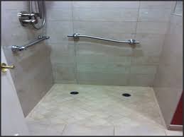 Inspirational Bathtub Grab Bars Placement Grab Bars In Bathroom Ada Bathroom Bathroom Renovations