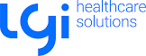 LGI Healthcare Solutions Santé Inc.