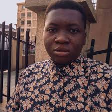 The 4 Ds of Time Management meet the Eisenhower Matrix: