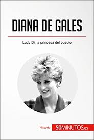 Diana y él se conocieron cuando la princesa tenía 24 años, en una fiesta en el castillo de windsor, con motivo de las carreras de ascot. Diana De Gales Lady Di La Princesa Del Pueblo Historia Spanish Edition Ebook 50minutos Amazon De Kindle Shop