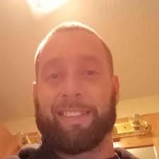 Do not use Any Maintenance for services