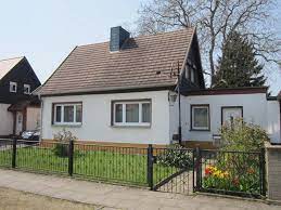 Sie suchen ein haus zum kauf in aachen? Aken Elbe Askania Immobilien Gmbh