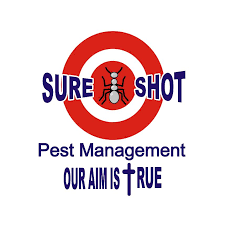 Sure Shot Pest Management