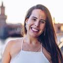 Gabriela Otoni ... altuğ otsar auf xing.com