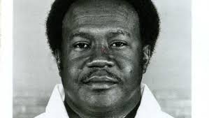 Rob Evans returns for LCU jersey retirement