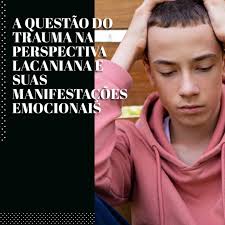 Silvia Mangaravite (@psi.mangaravite) • Instagram photos and videos