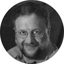 Douglas Stinson's Instagram, Twitter & Facebook