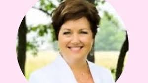 Lunch & Learn with Theresa LaCesa