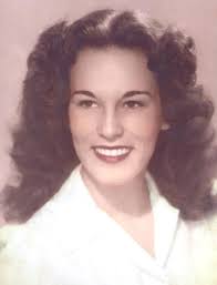 Janice Tharp Obituary and Online Memorial (2017)